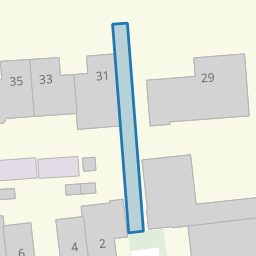 Perceel HWN01-B-1603