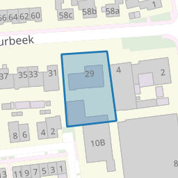 Perceel HWN01-B-1604