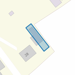 Perceel HWN01-B-1630