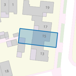 Perceel HWN01-B-1635