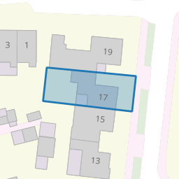 Perceel HWN01-B-1636