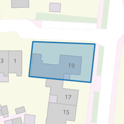 Perceel HWN01-B-1637