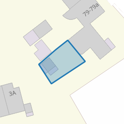 Perceel HWN01-B-1646