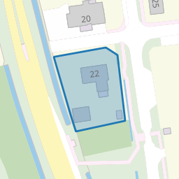 Perceel HWN01-B-1650