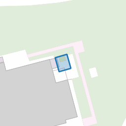 Perceel HWN01-B-1658