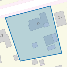 Perceel HWN01-B-1660