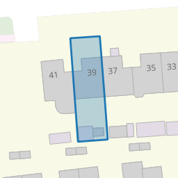 Perceel HWN01-B-1672