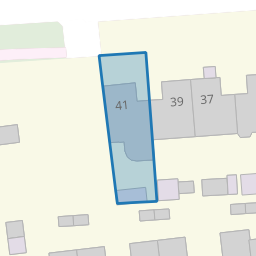 Perceel HWN01-B-1673