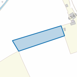 Perceel HWN01-B-1681