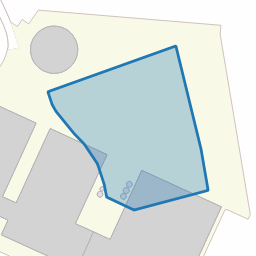 Perceel HWN01-B-1685