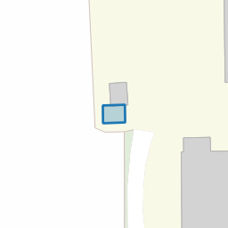 Perceel HWN01-B-1694