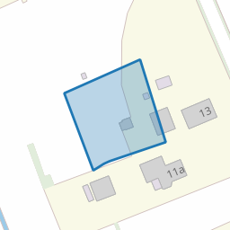 Perceel HWN01-B-1704