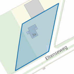 Perceel HWN01-B-1714