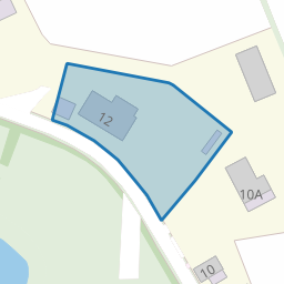 Perceel HWN01-B-1740