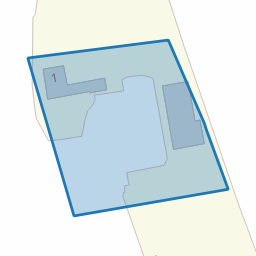 Perceel HWN01-B-1745