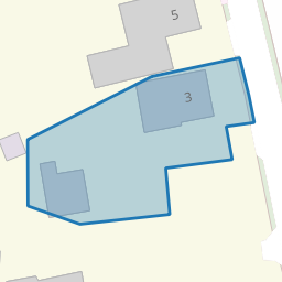 Perceel HWN01-B-1747