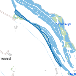 Perceel HWN01-B-1758