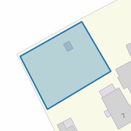 Perceel HWN01-B-1759