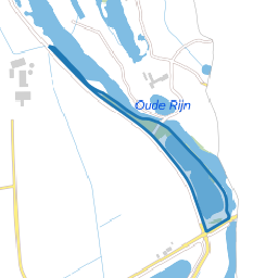 Perceel HWN01-B-1764