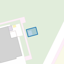 Perceel HWN01-B-1769