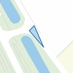 Perceel HWN01-B-1780