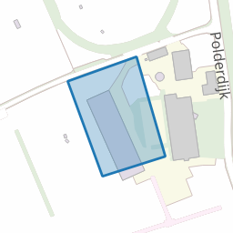 Perceel HWN01-B-1782