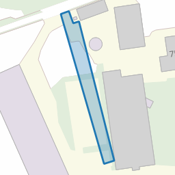 Perceel HWN01-B-1783