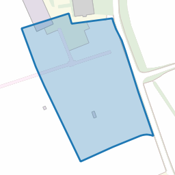 Perceel HWN01-B-1785