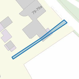 Perceel HWN01-B-1795