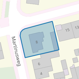 Perceel HWN01-B-1798