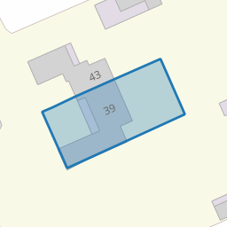 Perceel HWN01-B-1832