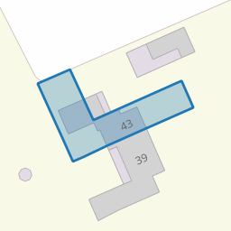 Perceel HWN01-B-1833