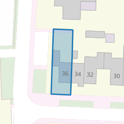 Perceel HWN01-B-1853