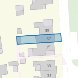 Perceel HWN01-B-1863