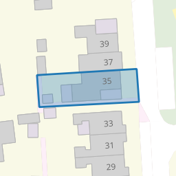 Perceel HWN01-B-1864