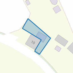 Perceel HWN01-B-1874