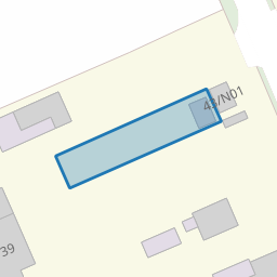 Perceel HWN01-B-1876