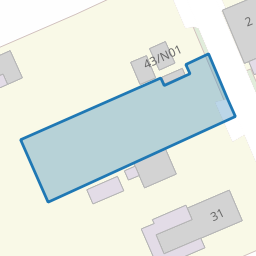 Perceel HWN01-B-1877