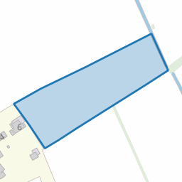 Perceel HWN01-B-1878