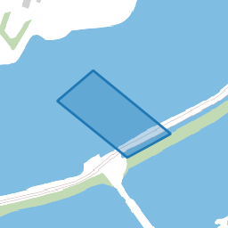 Perceel HWN01-B-1880