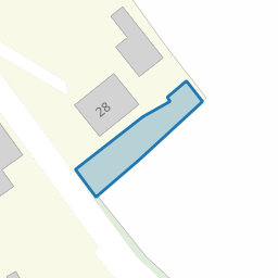 Perceel HWN01-B-1886