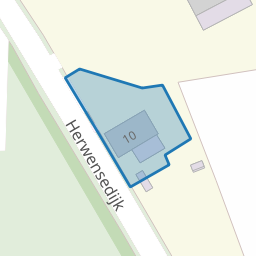 Perceel HWN01-B-1889