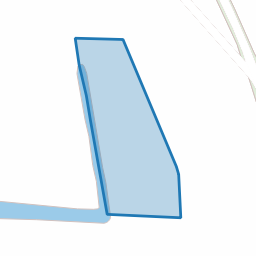 Perceel HWN01-B-1907