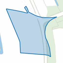 Perceel HWN01-B-1908