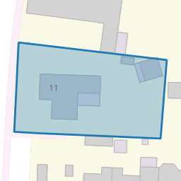 Perceel HWN01-B-1919