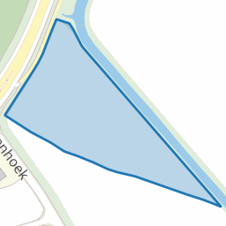 Perceel HWN01-B-1929