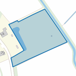 Perceel HWN01-B-1937