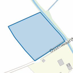 Perceel HWN01-B-1939