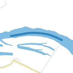 Perceel HWN01-B-1941