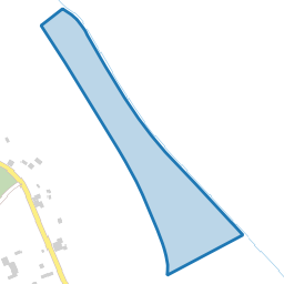 Perceel HWN01-B-1949